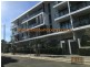 6207/9 Angas Street, Meadowbank NSW 2114