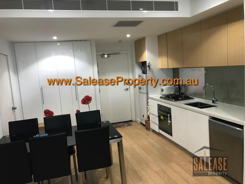 6207/9 Angas Street, Meadowbank NSW 2114