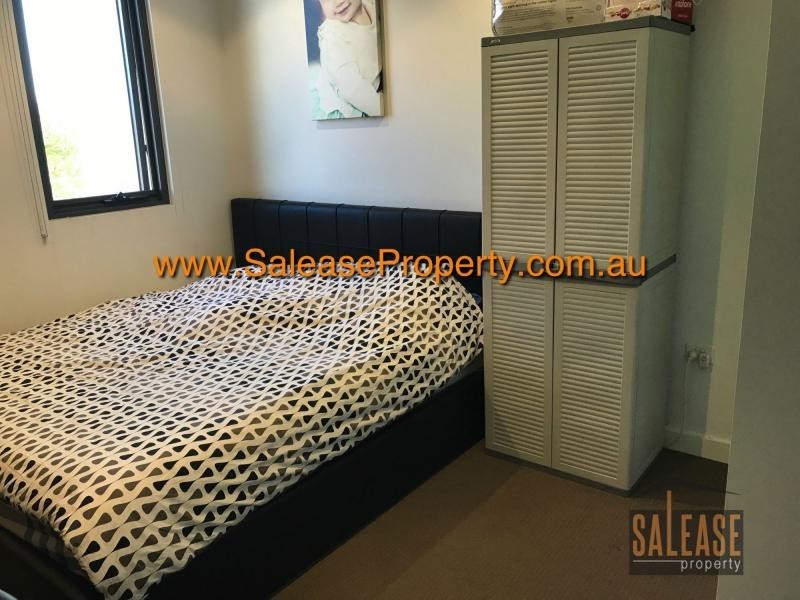 6207/9 Angas Street, Meadowbank NSW 2114