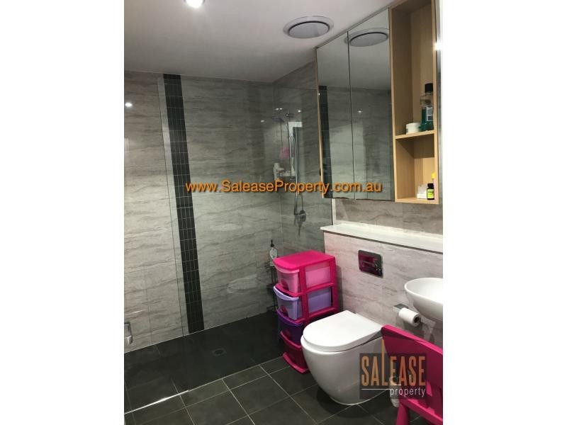 6207/9 Angas Street, Meadowbank NSW 2114