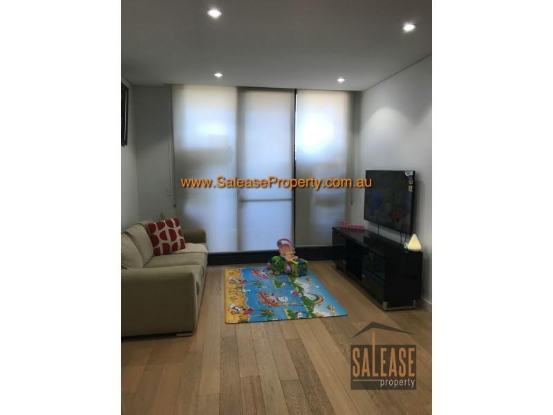 6207/9 Angas Street, Meadowbank NSW 2114