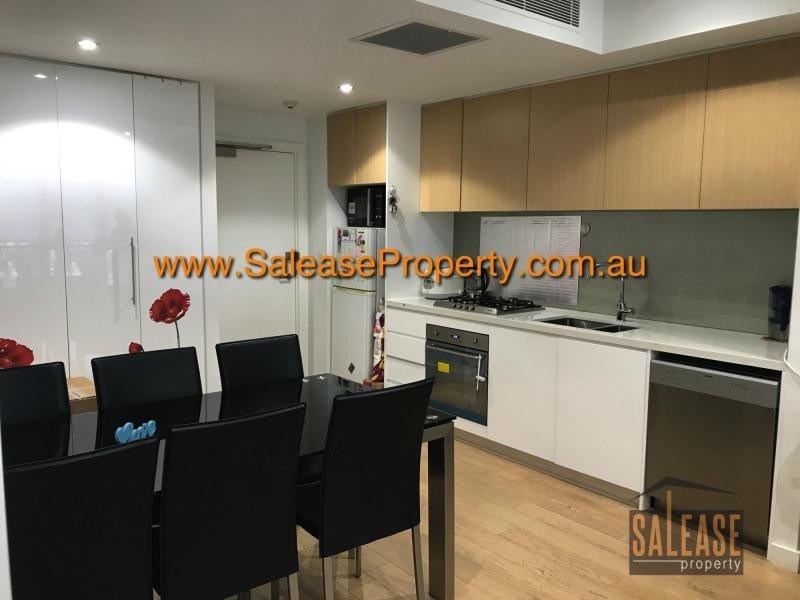 6207/9 Angas Street, Meadowbank NSW 2114