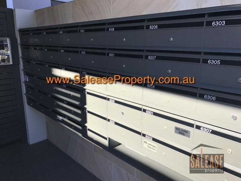 6207/9 Angas Street, Meadowbank NSW 2114