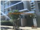 6207/9 Angas Street, Meadowbank NSW 2114
