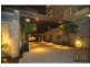 703C/5 Pope Street, Ryde NSW 2112
