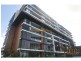 703C/5 Pope Street, Ryde NSW 2112