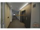 703C/5 Pope Street, Ryde NSW 2112