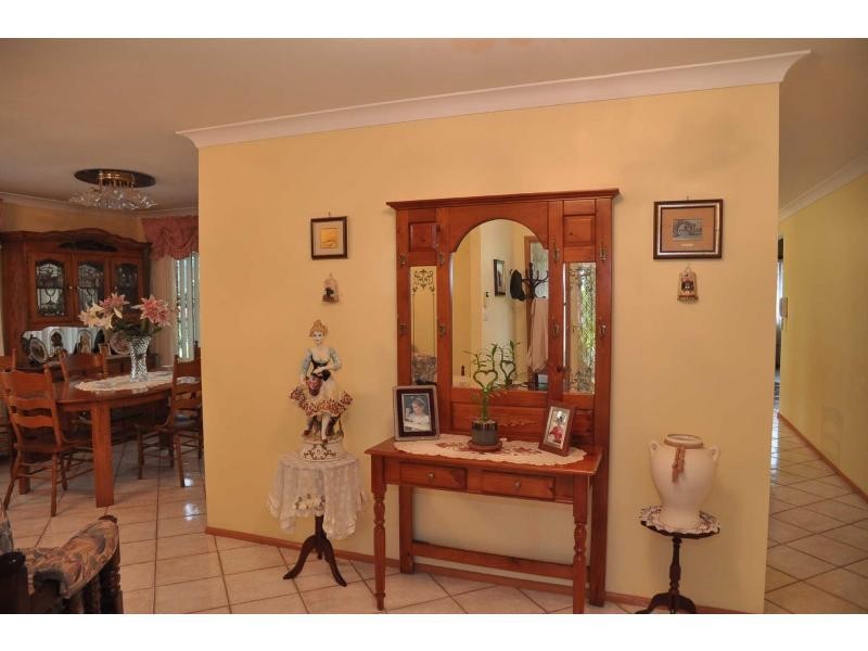 61 Middlehope Street, Bonnyrigg Heights, Bonnyrigg Heights NSW 2177