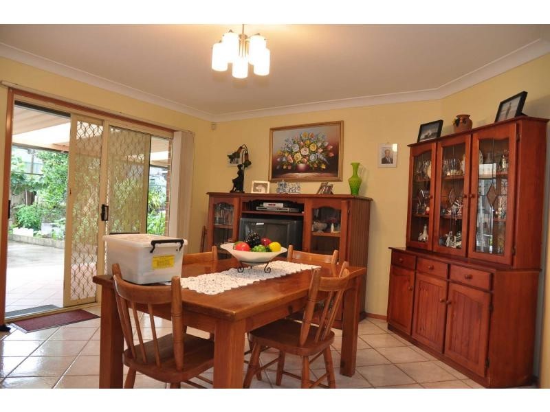 61 Middlehope Street, Bonnyrigg Heights, Bonnyrigg Heights NSW 2177