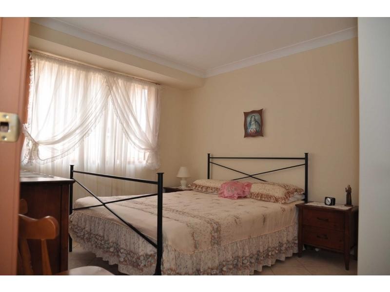 61 Middlehope Street, Bonnyrigg Heights, Bonnyrigg Heights NSW 2177