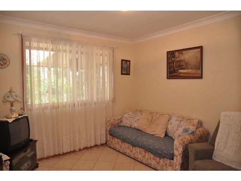 61 Middlehope Street, Bonnyrigg Heights, Bonnyrigg Heights NSW 2177
