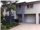 Holsworthy NSW 2173