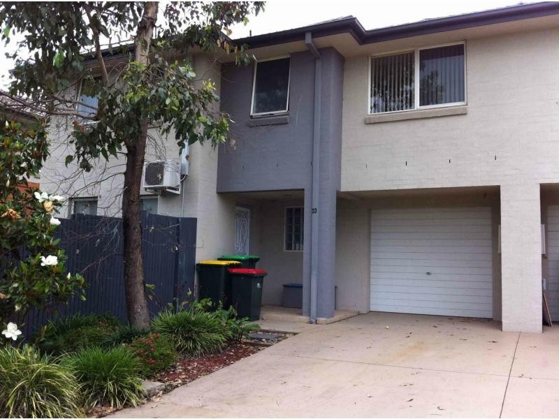 Holsworthy NSW 2173