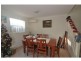Holsworthy NSW 2173