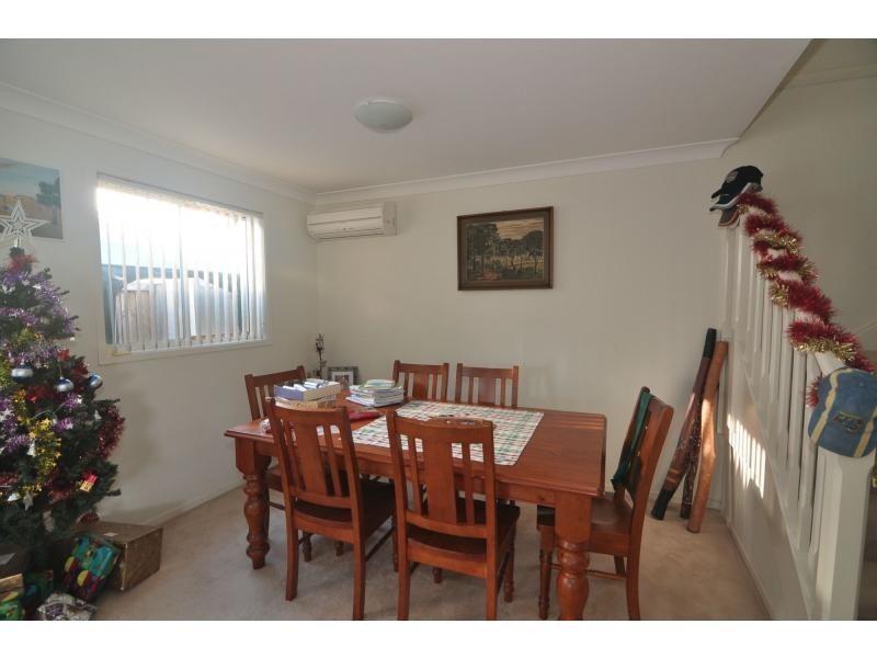Holsworthy NSW 2173