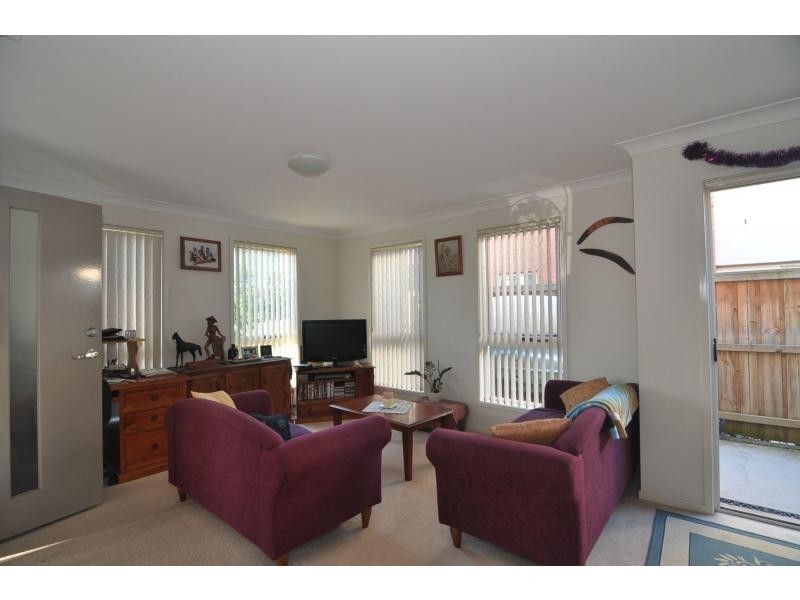 Holsworthy NSW 2173