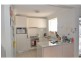 Holsworthy NSW 2173