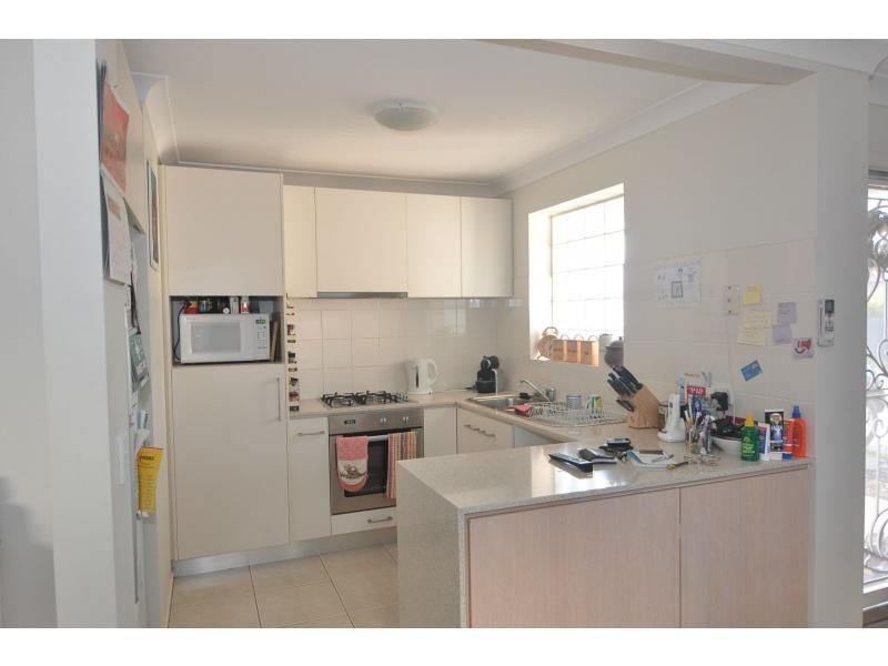 Holsworthy NSW 2173