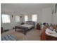Holsworthy NSW 2173