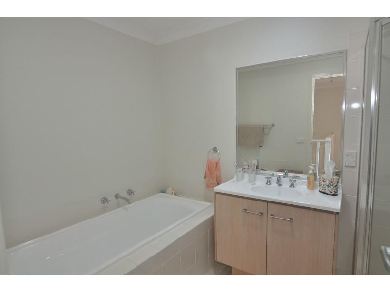 Holsworthy NSW 2173