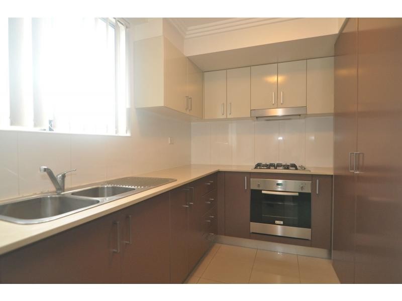 52-58 Couralie Avenue, Homebush West NSW 2140