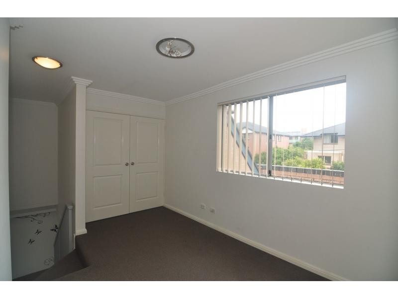 52-58 Couralie Avenue, Homebush West NSW 2140