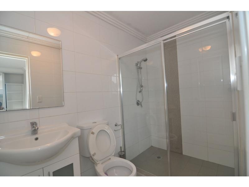 52-58 Couralie Avenue, Homebush West NSW 2140