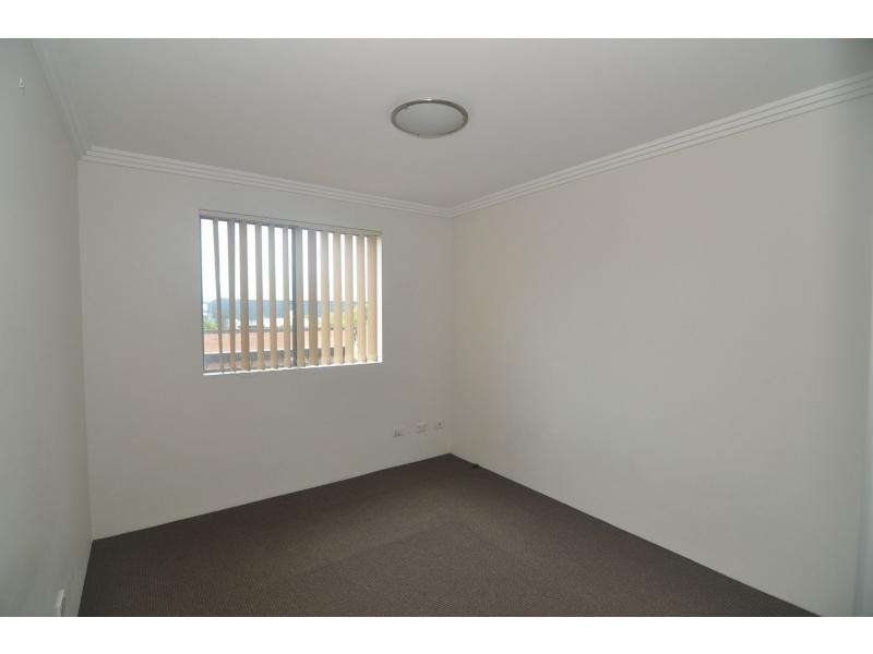 52-58 Couralie Avenue, Homebush West NSW 2140