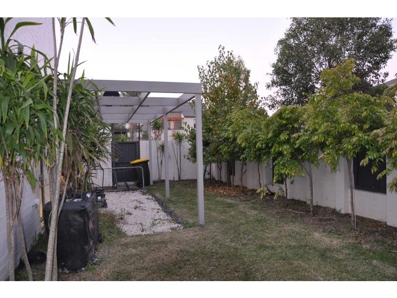 Newington NSW 2127