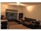 Newington NSW 2127
