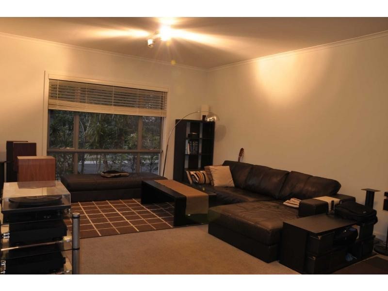 Newington NSW 2127