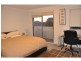 Newington NSW 2127