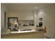 Newington NSW 2127