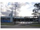 Newington NSW 2127