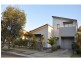 Newington NSW 2127