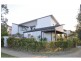 Newington NSW 2127