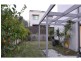 Newington NSW 2127
