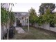 Newington NSW 2127
