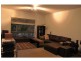 Newington NSW 2127