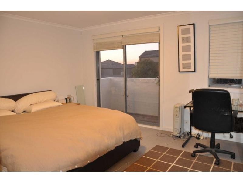 Newington NSW 2127