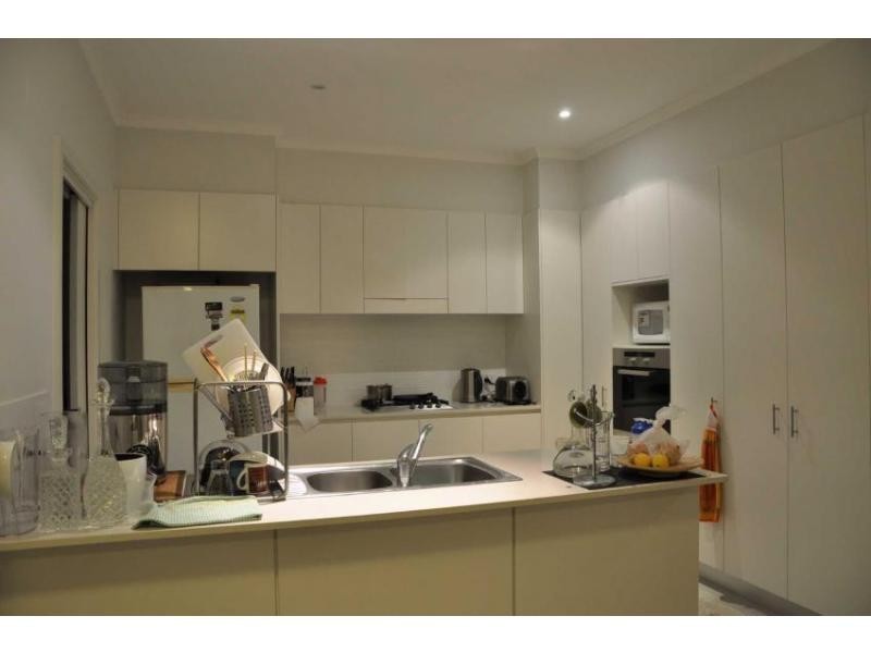 Newington NSW 2127