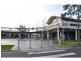 Newington NSW 2127