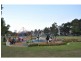 Newington NSW 2127