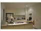 Newington NSW 2127