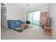 Unit 3008/343 Pitt Street, Sydney NSW 2000