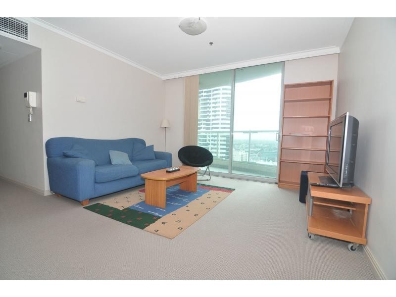 Unit 3008/343 Pitt Street, Sydney NSW 2000