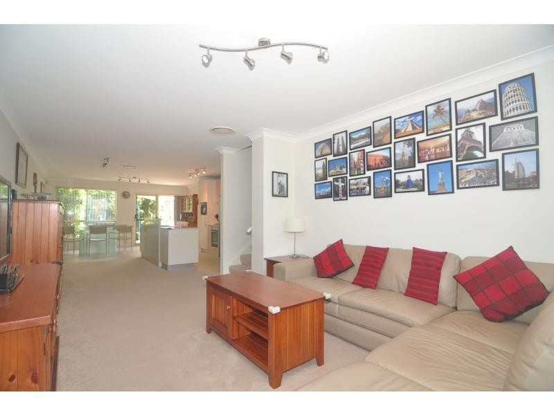 Holsworthy NSW 2173