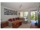 Holsworthy NSW 2173