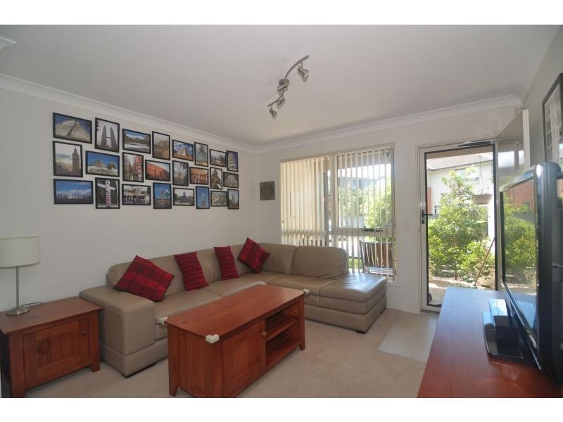 Holsworthy NSW 2173