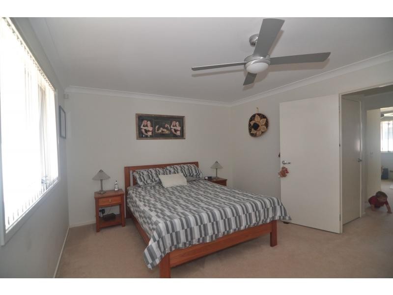 Holsworthy NSW 2173
